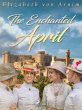 The Enchanted April (eBook, ePUB) - Bild 1