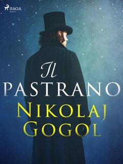 Il pastrano (eBook, ePUB) - Gogol, Nikolai