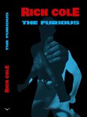 THE FURIOUS (eBook, ePUB)