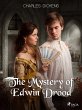 The Mystery of Edwin Drood (eBook, ePUB) - Bild 1