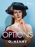 Options (eBook, ePUB)