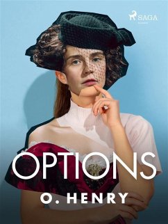 Cover Options (eBook, ePUB)