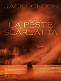 La peste scarlatta (eBook, ePUB)