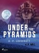 Under the Pyramids (eBook, ePUB) - Bild 1