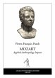 MOZART Applied Anthropology Inquest... - Bild 1