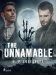 The Unnamable (eBook, ePUB) - Bild 1
