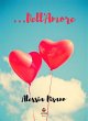 ... Dell'Amore (eBook, ePUB) - Bild 1