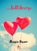 ... Dell'Amore (eBook, ePUB)