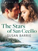 The Stars of San Cecilio (eBook, ePUB)