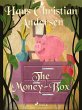 The Money-Box (eBook, ePUB) - Bild 1