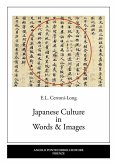Japanese Culture in Words & Images (eBook, ePUB)