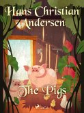 The Pigs (eBook, ePUB)