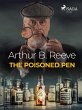 The Poisoned Pen (eBook, ePUB) - Bild 1