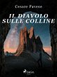 Il diavolo sulle colline (eBook, ePUB) - Bild 1