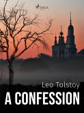 A Confession (eBook, ePUB)