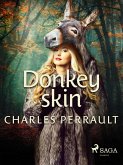 Donkey Skin (eBook, ePUB)