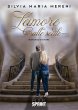 L'amore sulle scale (eBook, ePUB) - Bild 1