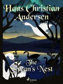 The Swan's Nest (eBook, ePUB)