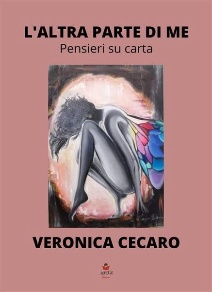L'altra parte di me (eBook, ePUB) L'altra parte di me (eBook, ePUB)
