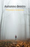 Autunno dentro (eBook, ePUB)