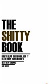 The Shitty Book (eBook, ePUB)