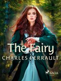 The Fairy (eBook, ePUB)