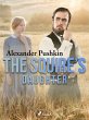 The Squire's Daughter (eBook, ePUB) - Bild 1