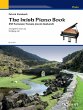 The Irish Piano Book (eBook, PDF) - Bild 1