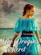 The Dragon's Secret (eBook, ePUB) - Bild 1