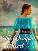 The Dragon's Secret (eBook, ePUB)
