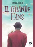 Il grande Hans (eBook, ePUB)