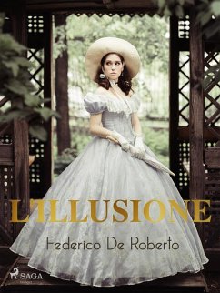 Cover L'illusione (eBook, ePUB)