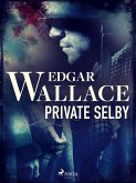 Private Selby (eBook, ePUB)