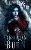 Dragon Burn (eBook, ePUB) Dragon Burn (eBook, ePUB)