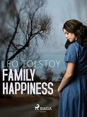 Family Happiness (eBook, ePUB)