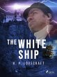 The White Ship (eBook, ePUB) - Bild 1