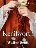 Kenilworth (eBook, ePUB)