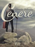 Cenere (eBook, ePUB)