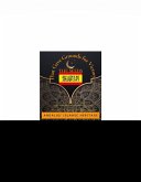 The Seeds that Gave Grounds to Victory (eBook, ePUB) The Seeds that Gave Grounds to Victory (eBook, ePUB)