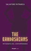 The Kardashians (eBook, ePUB)