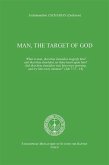 Man, the target of God (eBook, ePUB)