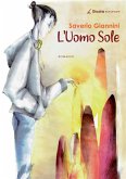 L'Uomo Sole (eBook, ePUB)