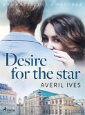 Desire for the Star (eBook, ePUB)