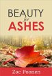Beauty for Ashes (eBook, ePUB) - Bild 1