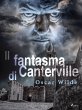 Il fantasma di Canterville (eBook, ePUB) - Bild 1