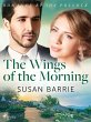 The Wings of the Morning (eBook, ePUB) - Bild 1
