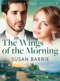 The Wings of the Morning (eBook, ePUB)
