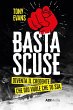 Basta scuse (eBook, ePUB) - Bild 1