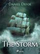 The Storm (eBook, ePUB) - Bild 1