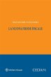 La nuova frode fiscale (eBook, ePUB) - Bild 1